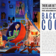 Illustration for article titled From “Kilmer” to “kitsch”: One issue of iEntertainment Weekly /idefined “cool” in ‘95